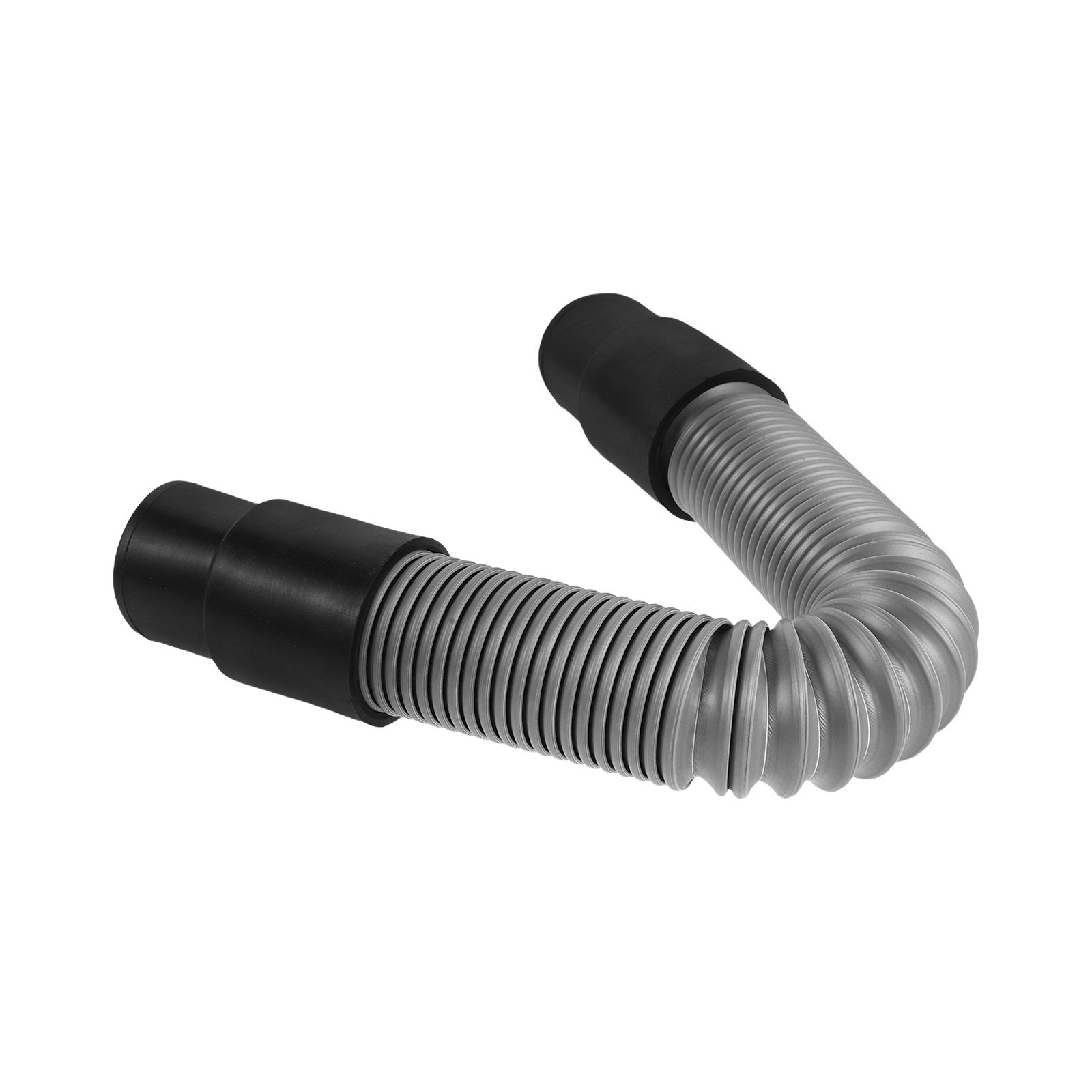 Hair Care Salon - Hair Salon Therapy Machine Hose Flexible