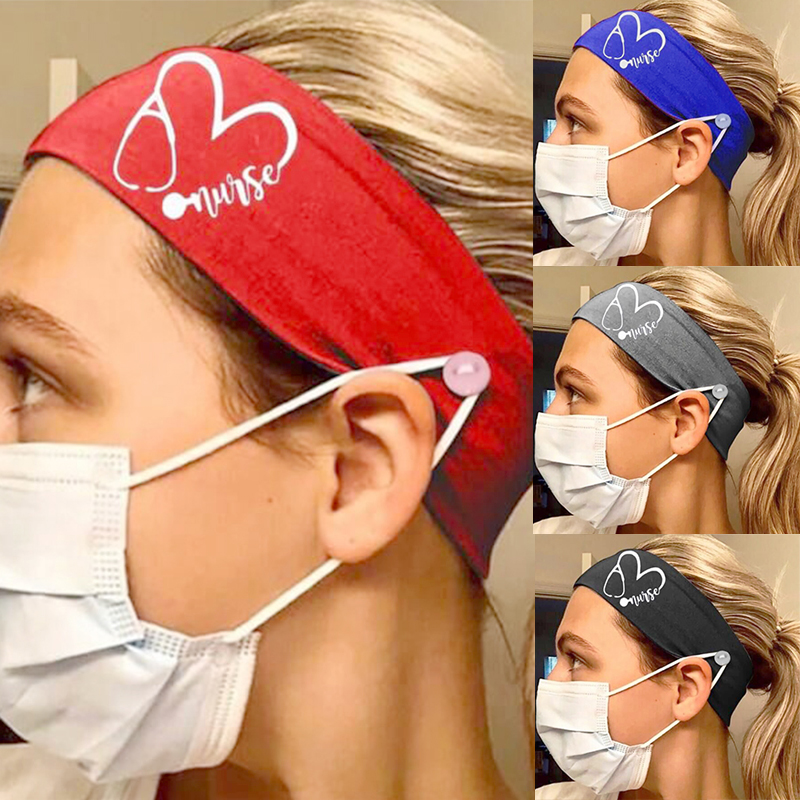 Hair Care Hospital - Fashionable men's and women's printed hair