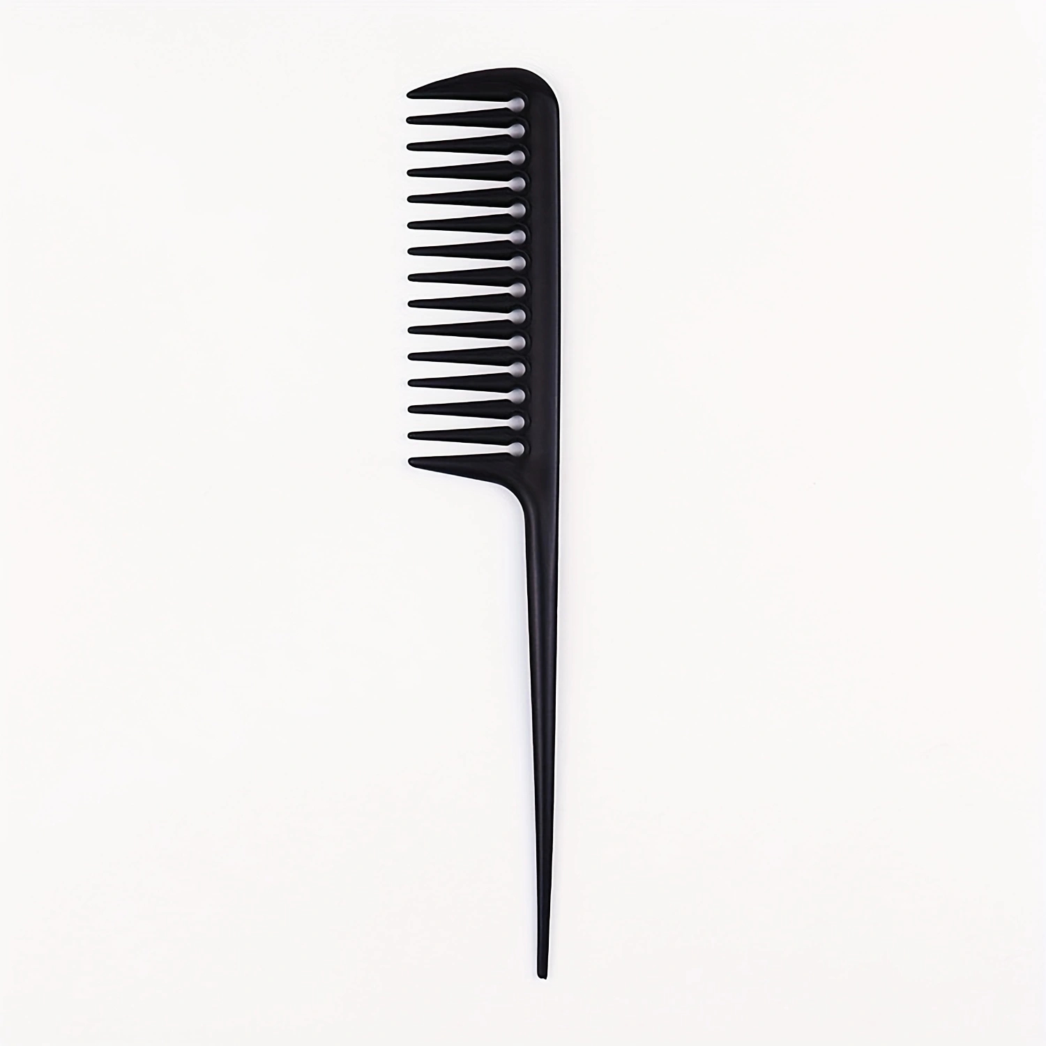 4-piece multifunctional comb,  - Hair Care Barber Daily avaliação e preço