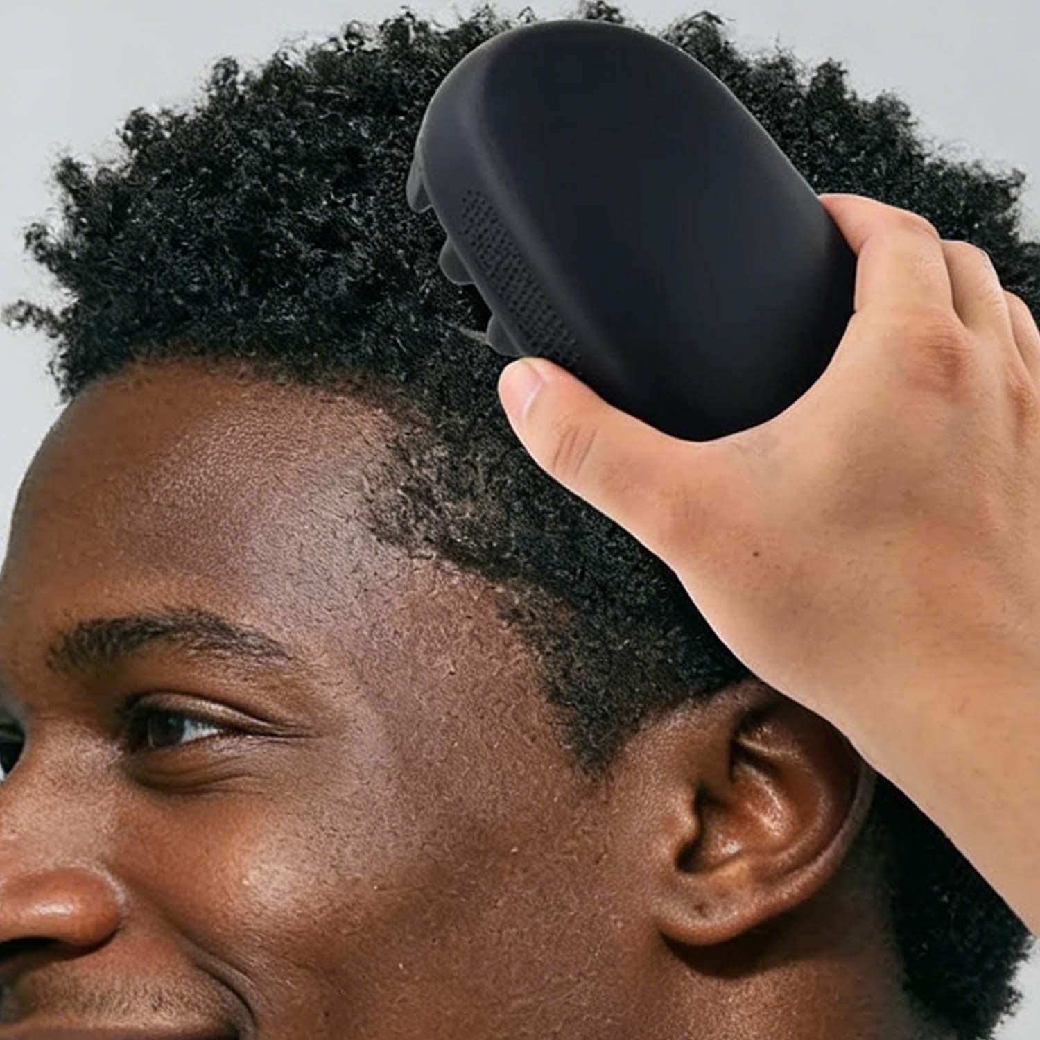 Professional Curly Hair Sponge - Twist Sponge Coil avaliação e preço