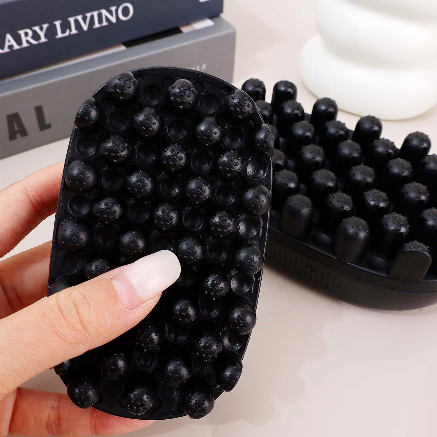 Professional Curly Hair Sponge - Twist Sponge Coil avaliação e preço