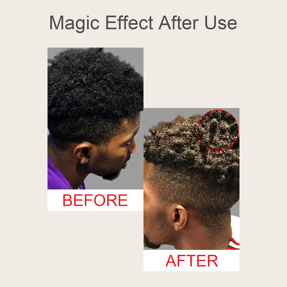 Oval Double-Sided Magic Twiste - Twist Sponge Coil avaliação e preço
