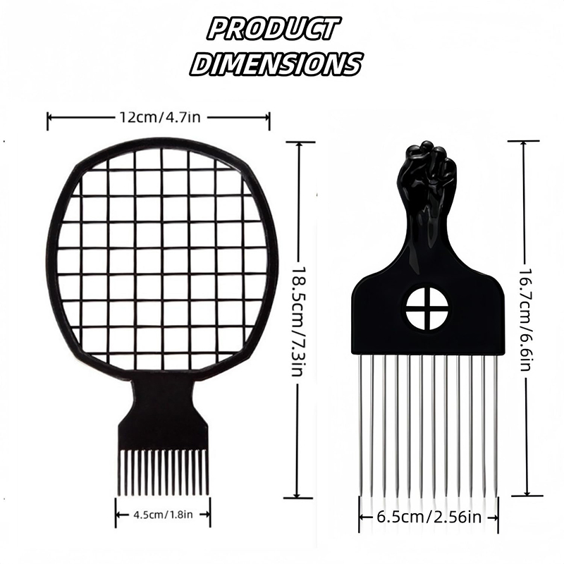 1Pcs Oval Double Sides Magic T - Twist Sponge Coil avaliação e preço