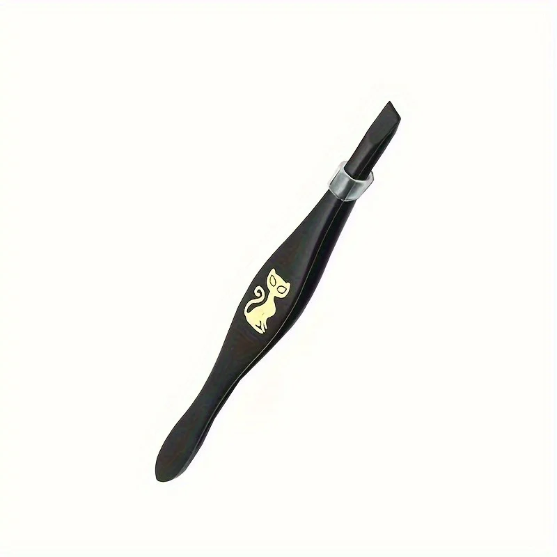 Slant Tip Tweezer,  Facial Hai - Hair Care Tips avaliação e preço