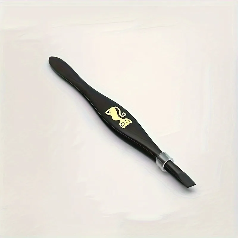 Slant Tip Tweezer,  Facial Hai - Hair Care Tips avaliação e preço