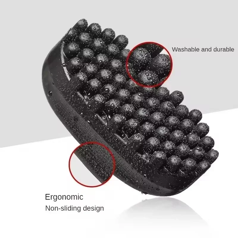 Professional Curly Hair Sponge - Twist Sponge Coil avaliação e preço
