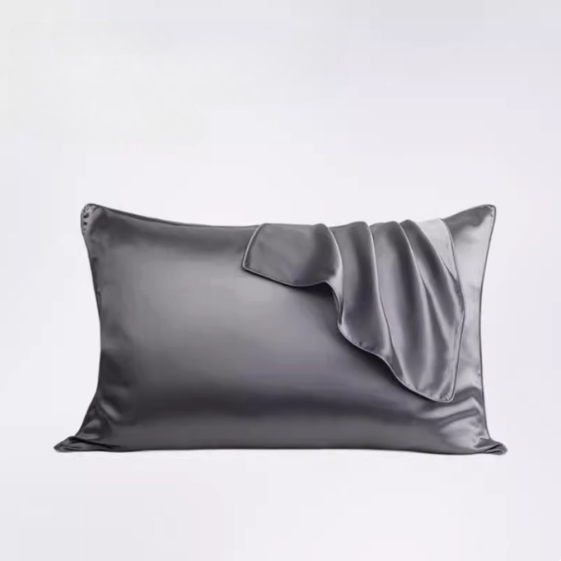 Pillowcase | Anti-Frizz Hair C - Hair Care Hospital avaliação e preço