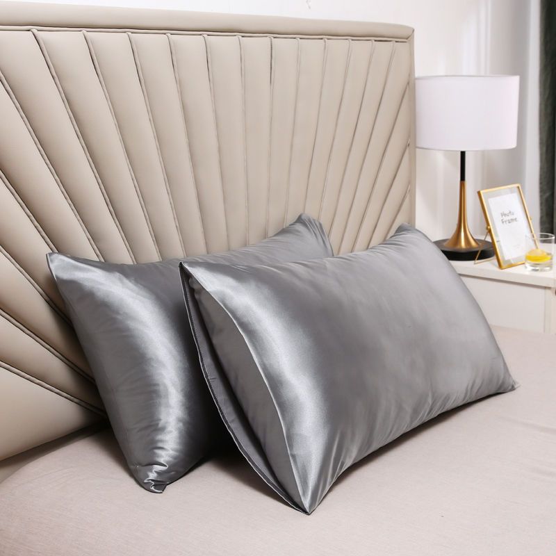 Pillowcase | Anti-Frizz Hair C - Hair Care Hospital avaliação e preço