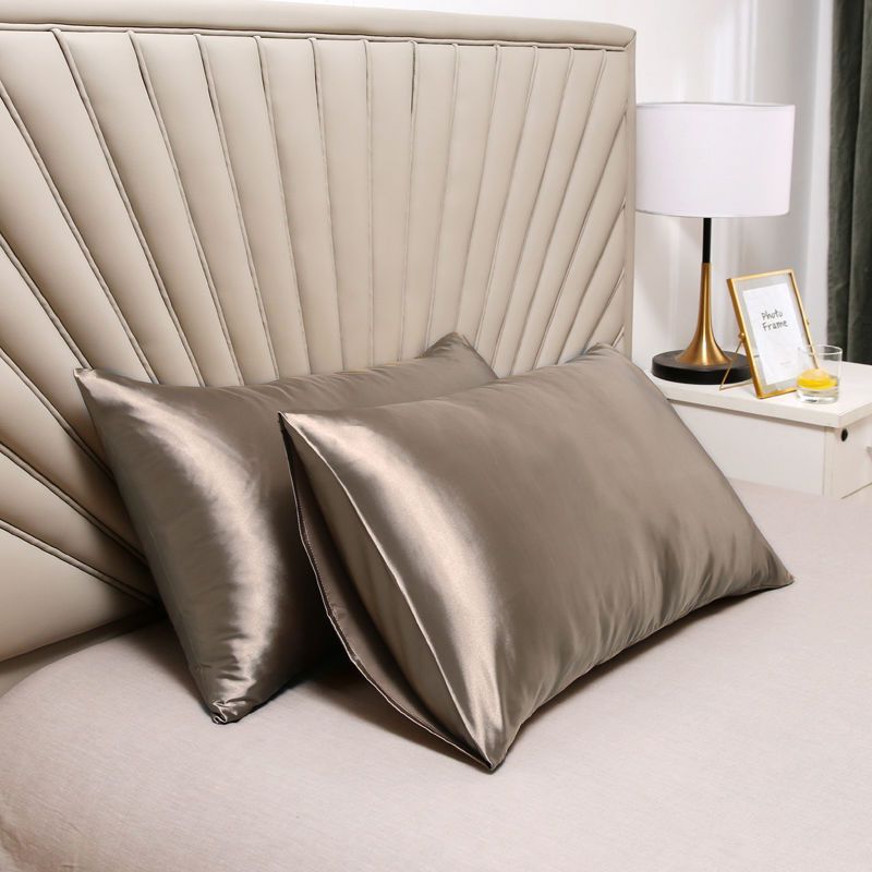 Pillowcase | Anti-Frizz Hair C - Hair Care Hospital avaliação e preço