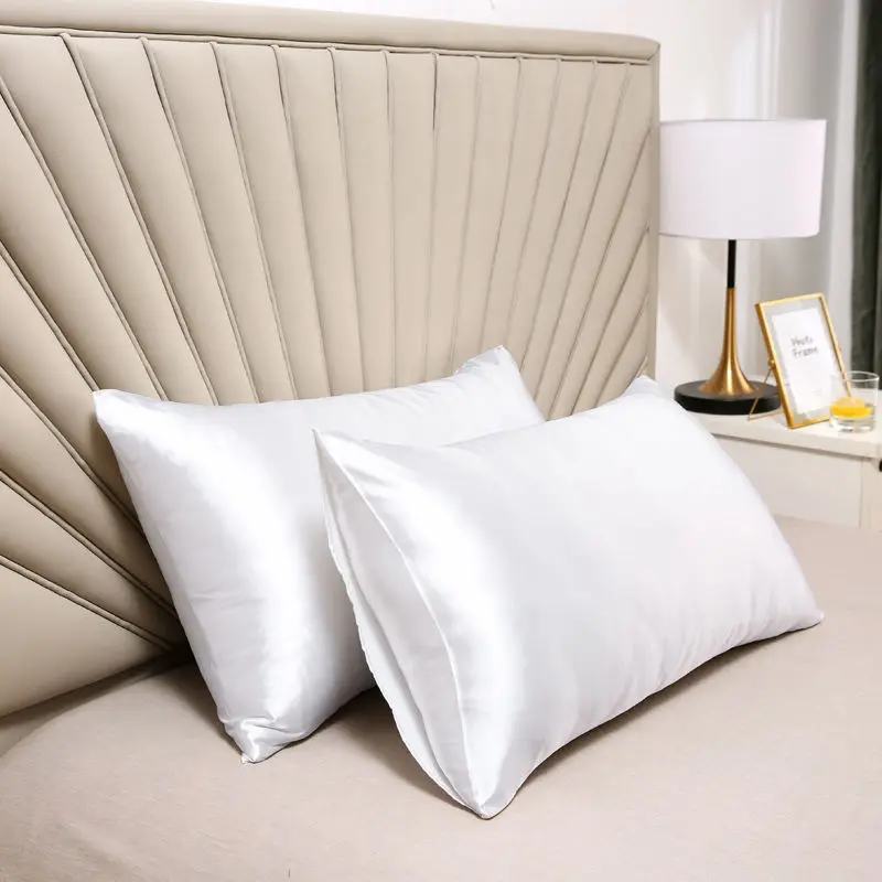 Pillowcase | Anti-Frizz Hair C - Hair Care Hospital avaliação e preço