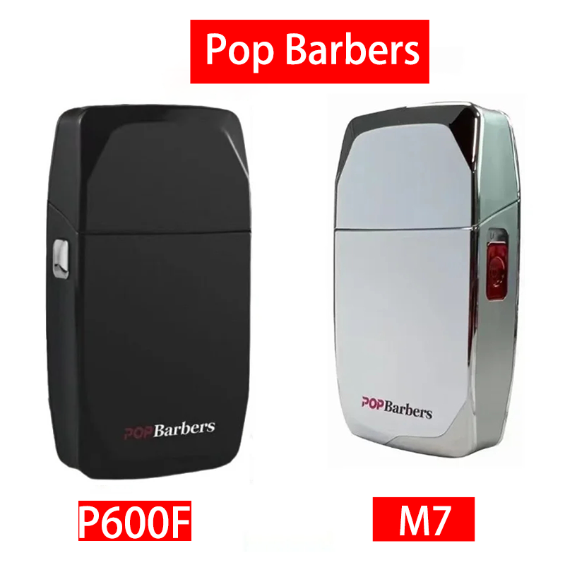 P600F M7 9000RPM Professional  - Hair Care Tips avaliação e preço