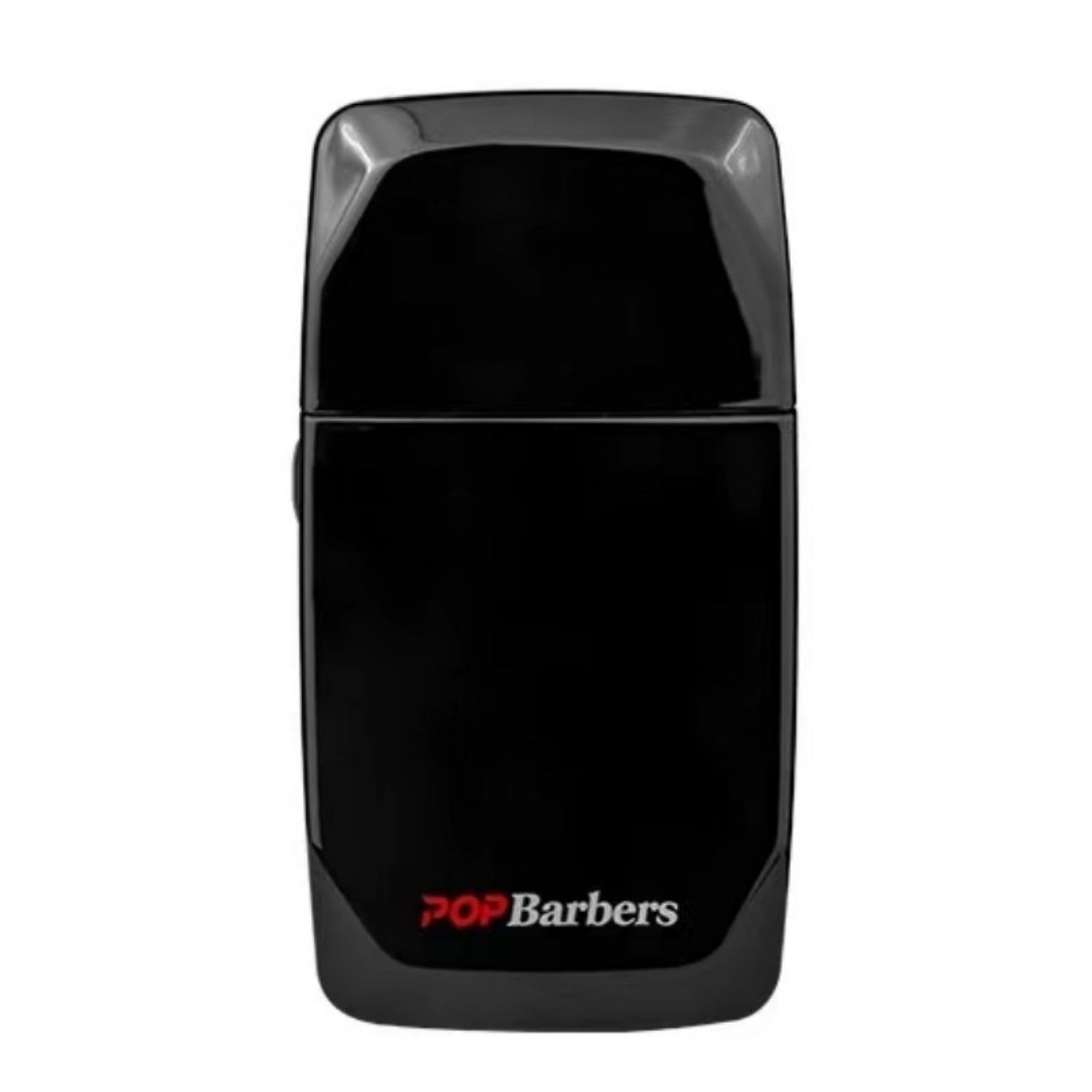 P600F M7 9000RPM Professional  - Hair Care Tips avaliação e preço