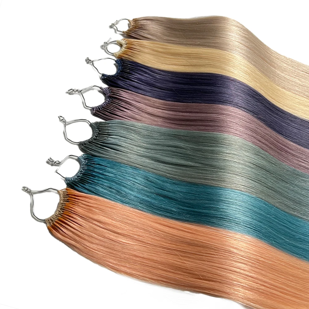 Korean hot selling pure cotton - Hair Care Tips avaliação e preço