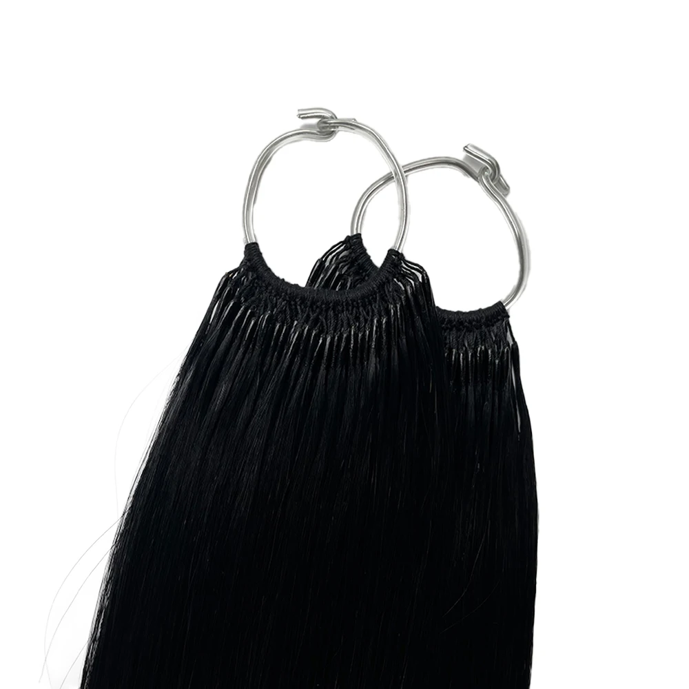 Korean hot selling pure cotton - Hair Care Tips avaliação e preço