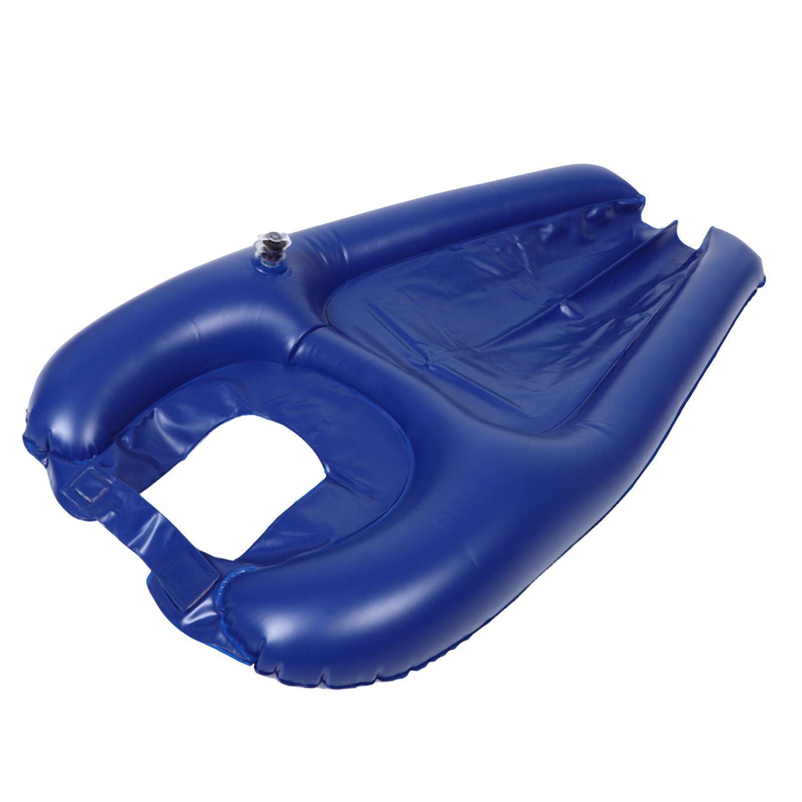 Inflatable Hair Washing Tray P - Hair Care Hospital avaliação e preço