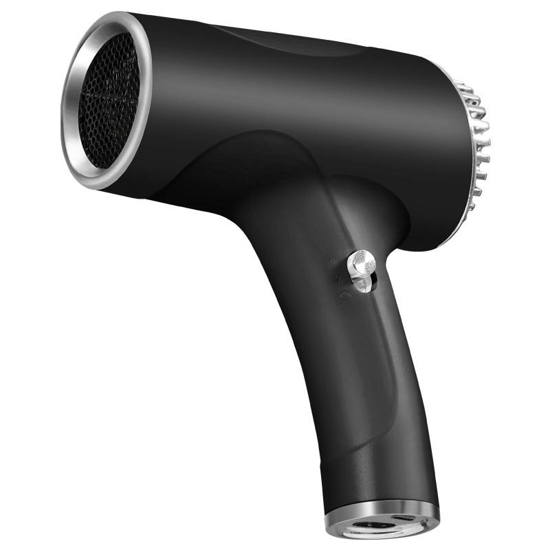 Wireless portable hair dryer,  - Hair Care Salon avaliação e preço