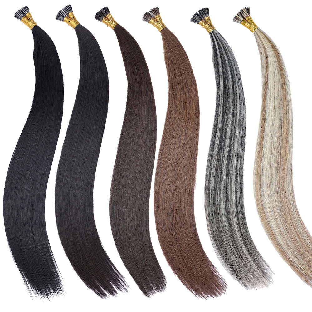 100% pure straight type I hair - Hair Care Tips avaliação e preço