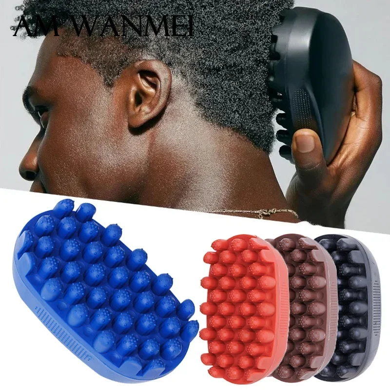 Professional Curly Hair Sponge - Twist Sponge Coil avaliação e preço