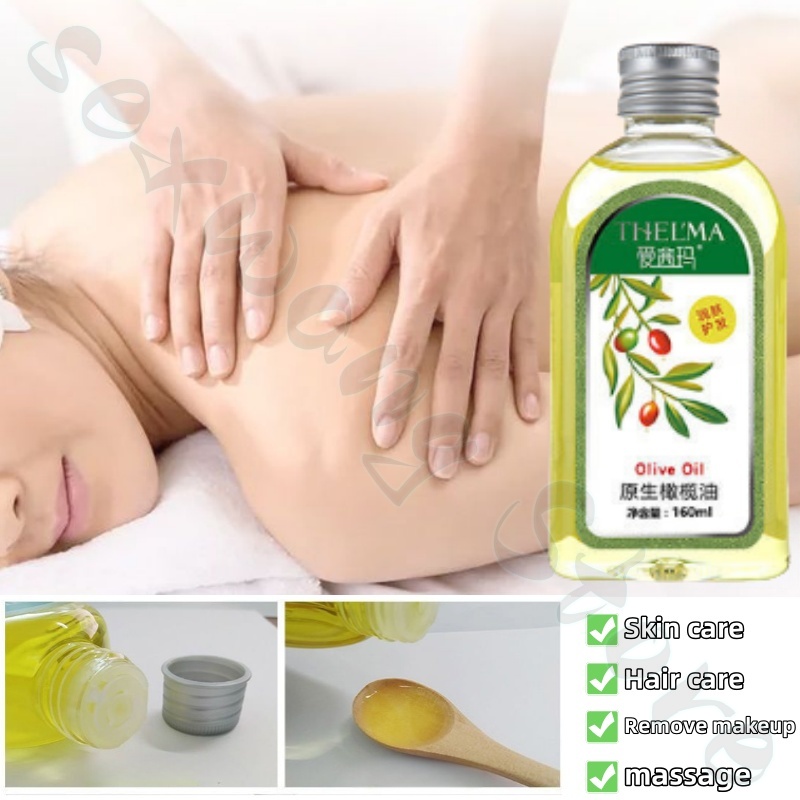 Olive oil skin care hair care  - Hair Care Olive Oil avaliação e preço