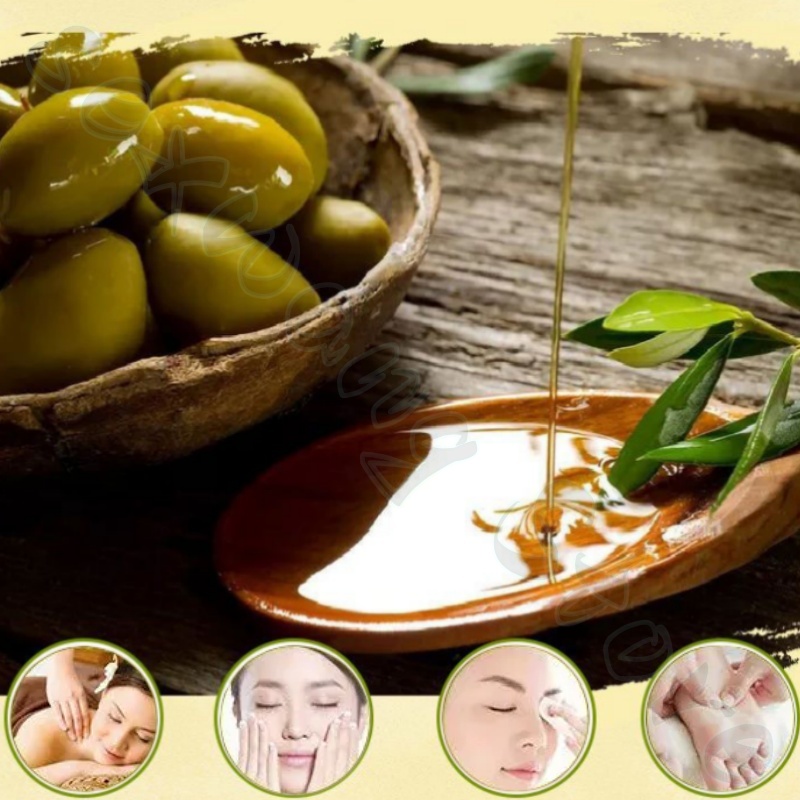 Olive oil skin care hair care  - Hair Care Olive Oil avaliação e preço