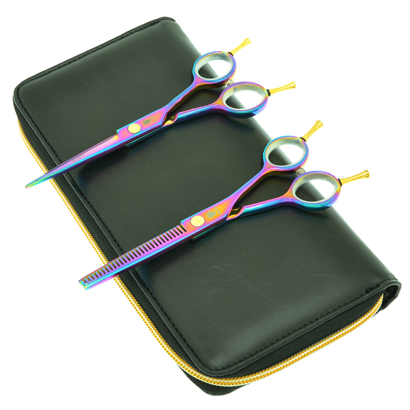 Smith Chu 5.5 inch Hair Scisso - Hair Care Japan Products avaliação e preço