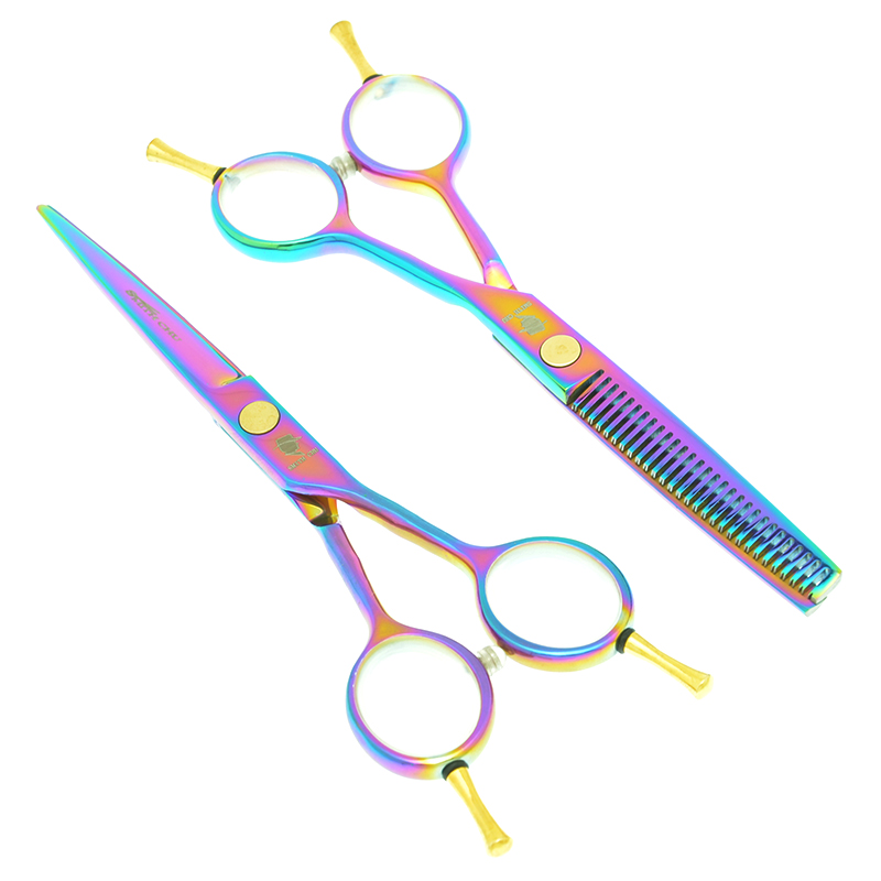 Smith Chu 5.5 inch Hair Scisso - Hair Care Japan Products avaliação e preço