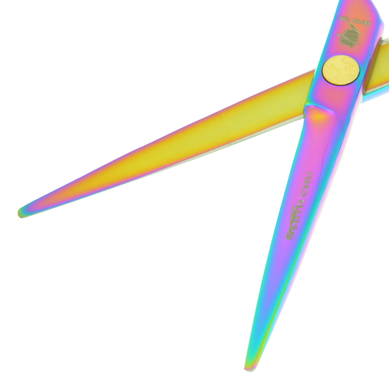 Smith Chu 5.5 inch Hair Scisso - Hair Care Japan Products avaliação e preço