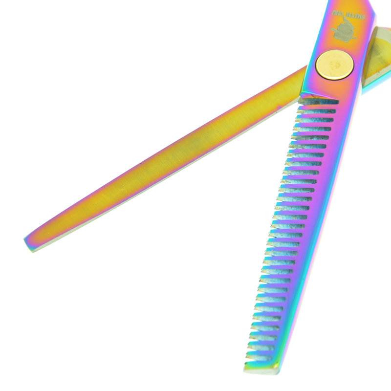 Smith Chu 5.5 inch Hair Scisso - Hair Care Japan Products avaliação e preço
