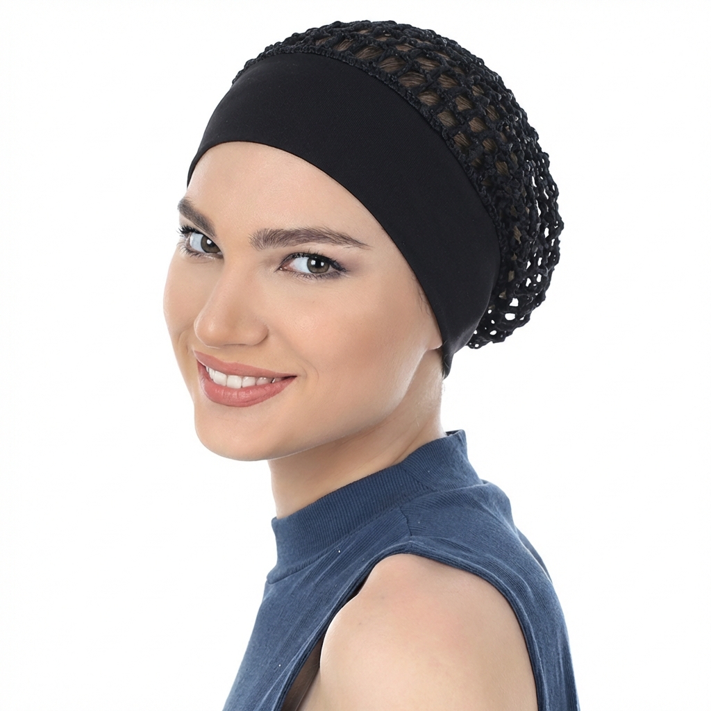 New Women Stretchy Hand Wide B - Hair Care Salon avaliação e preço