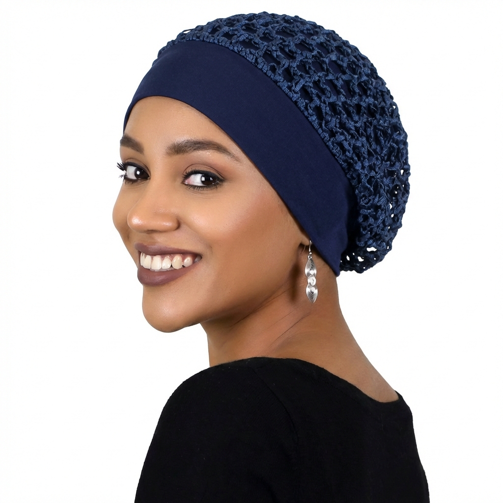 New Women Stretchy Hand Wide B - Hair Care Salon avaliação e preço