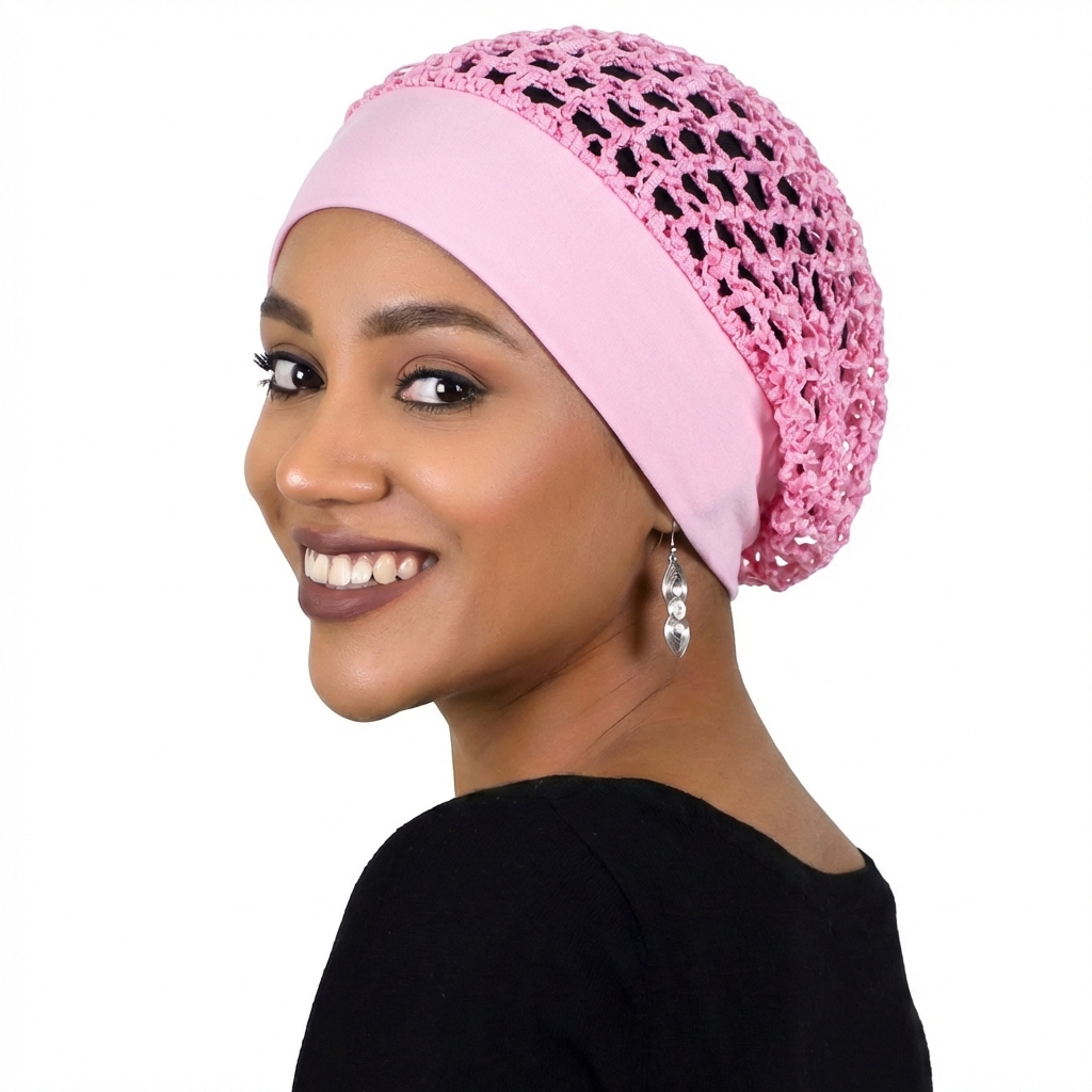 New Women Stretchy Hand Wide B - Hair Care Salon avaliação e preço