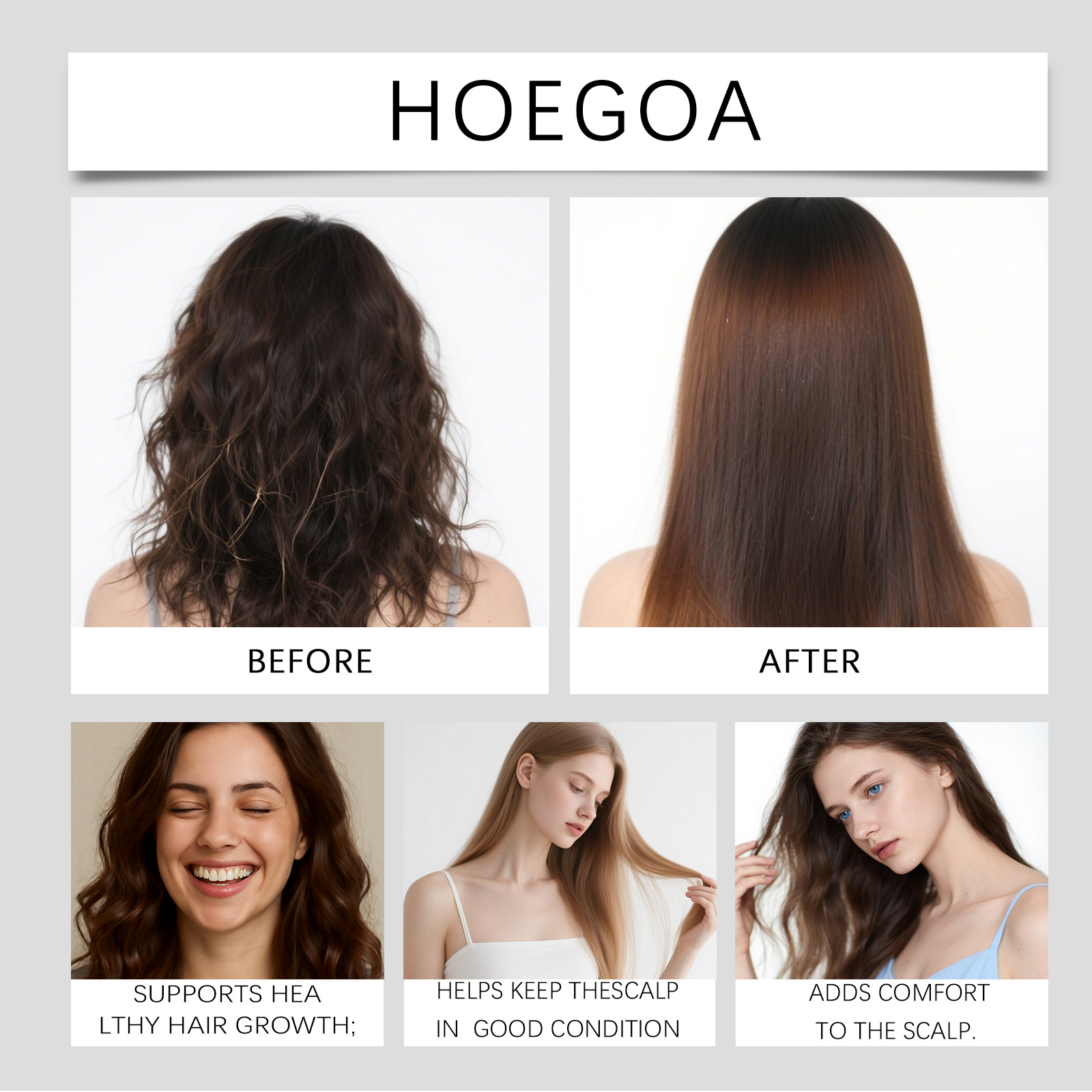 Milk Leave In Hair Spray With  - Hair Care Olive Oil avaliação e preço