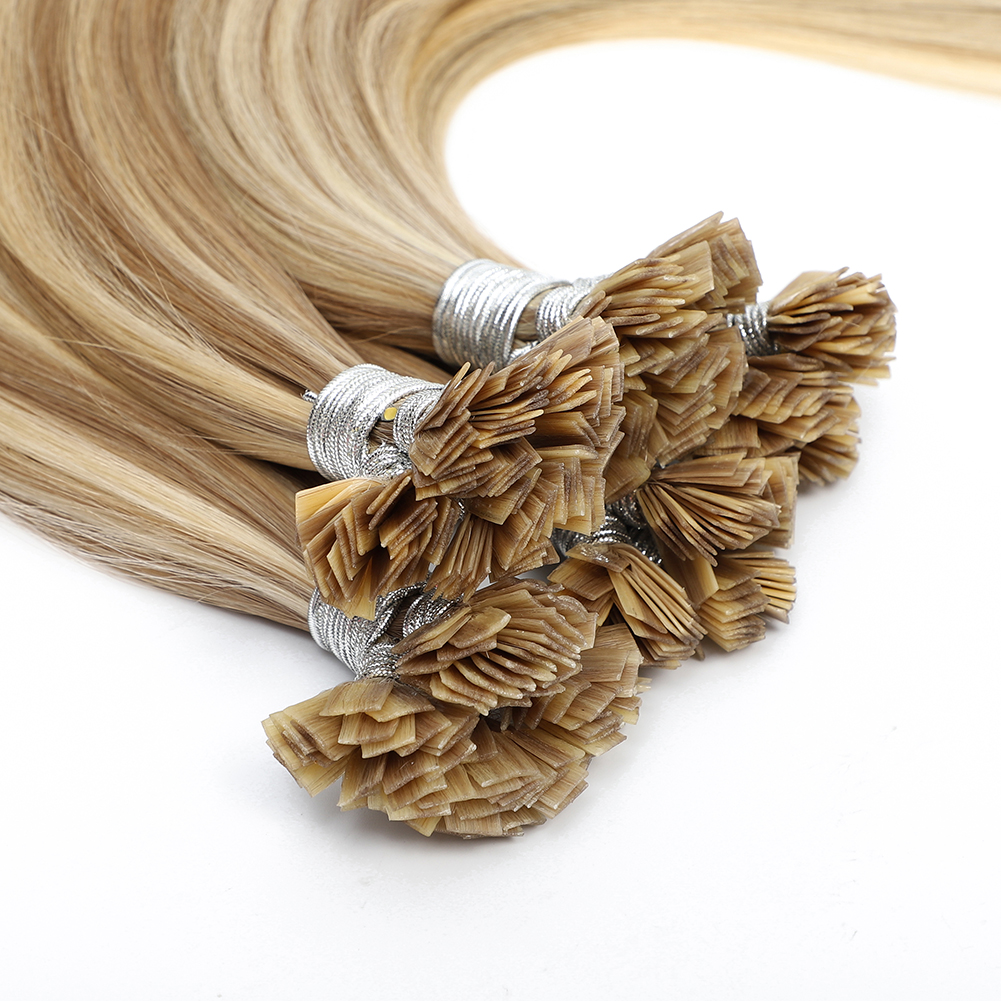 Prebonded Glue Hair Keratin Fl - Hair Care Tips avaliação e preço