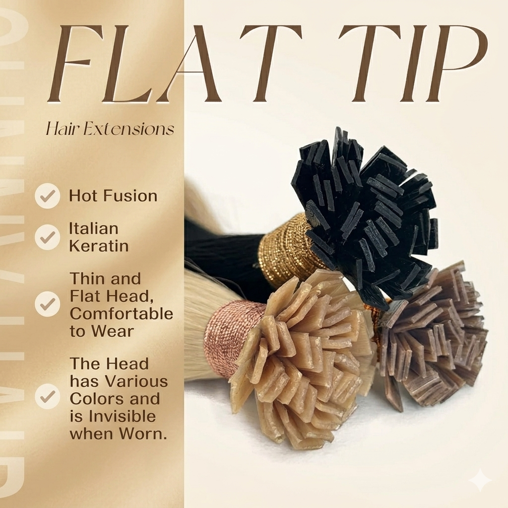 Prebonded Glue Hair Keratin Fl - Hair Care Tips avaliação e preço