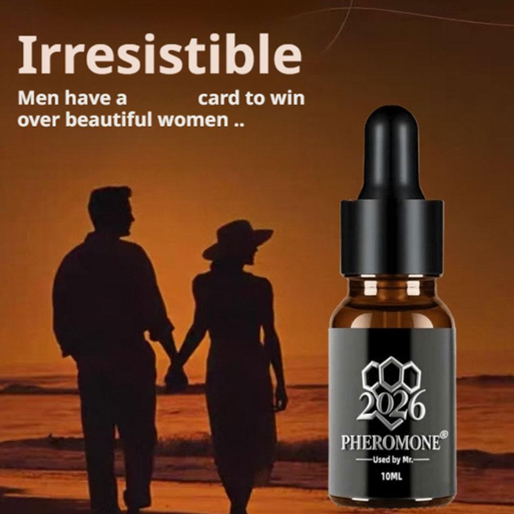 10ml Alcohol-Free Hair Care Es - Hair Care Essential Oil avaliação e preço