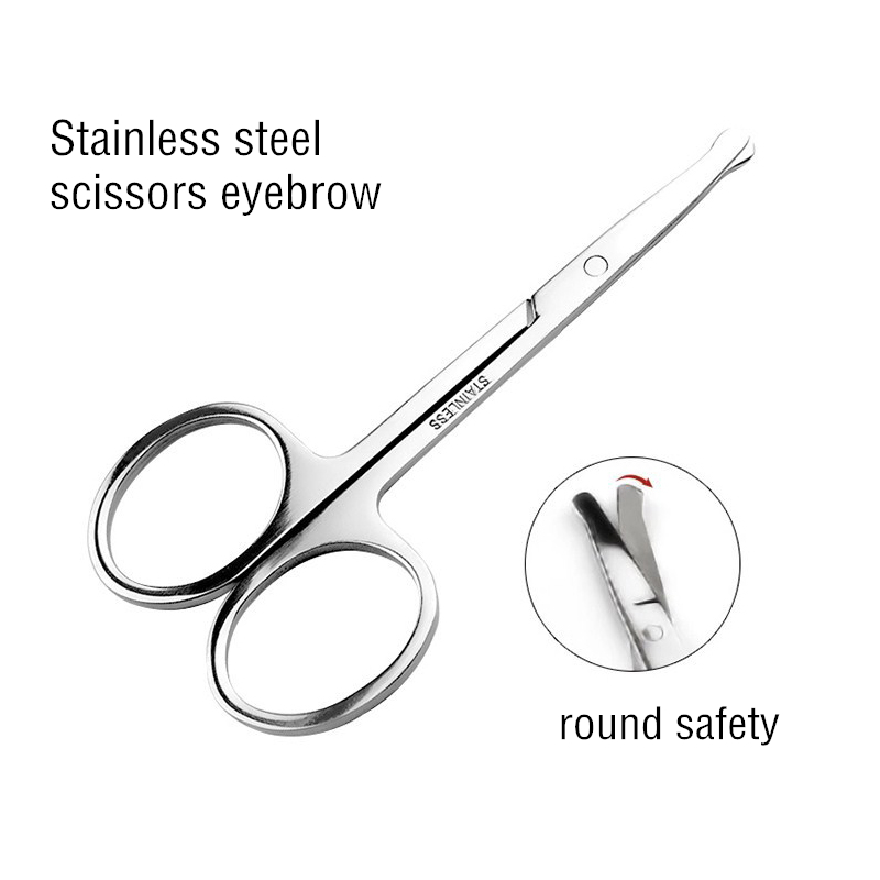 Premium Stainless Steel Facial - Hair Care Tips avaliação e preço