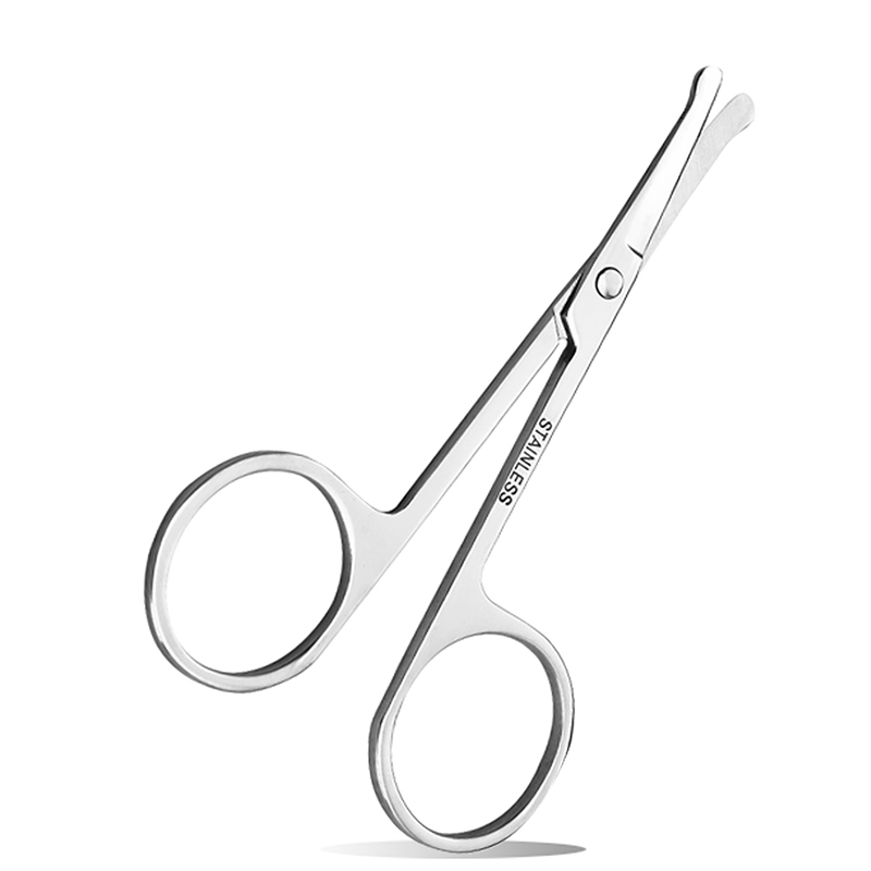 Premium Stainless Steel Facial - Hair Care Tips avaliação e preço
