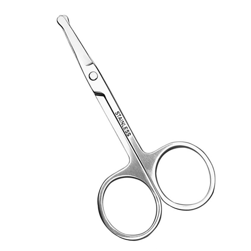 Premium Stainless Steel Facial - Hair Care Tips avaliação e preço