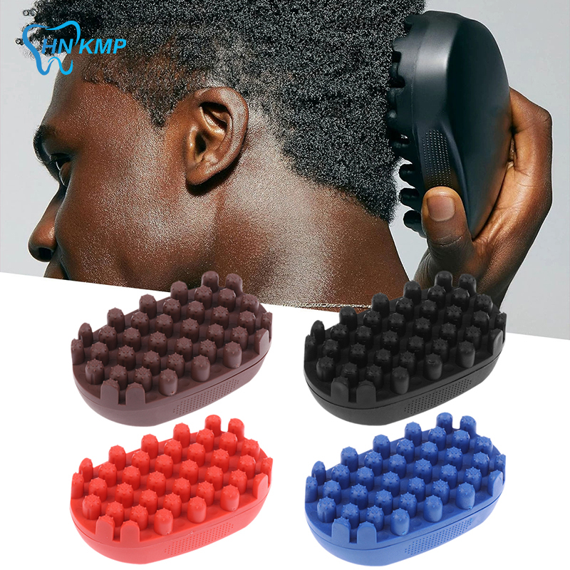 1pcs Professional Curly Hair S - Twist Sponge Coil avaliação e preço