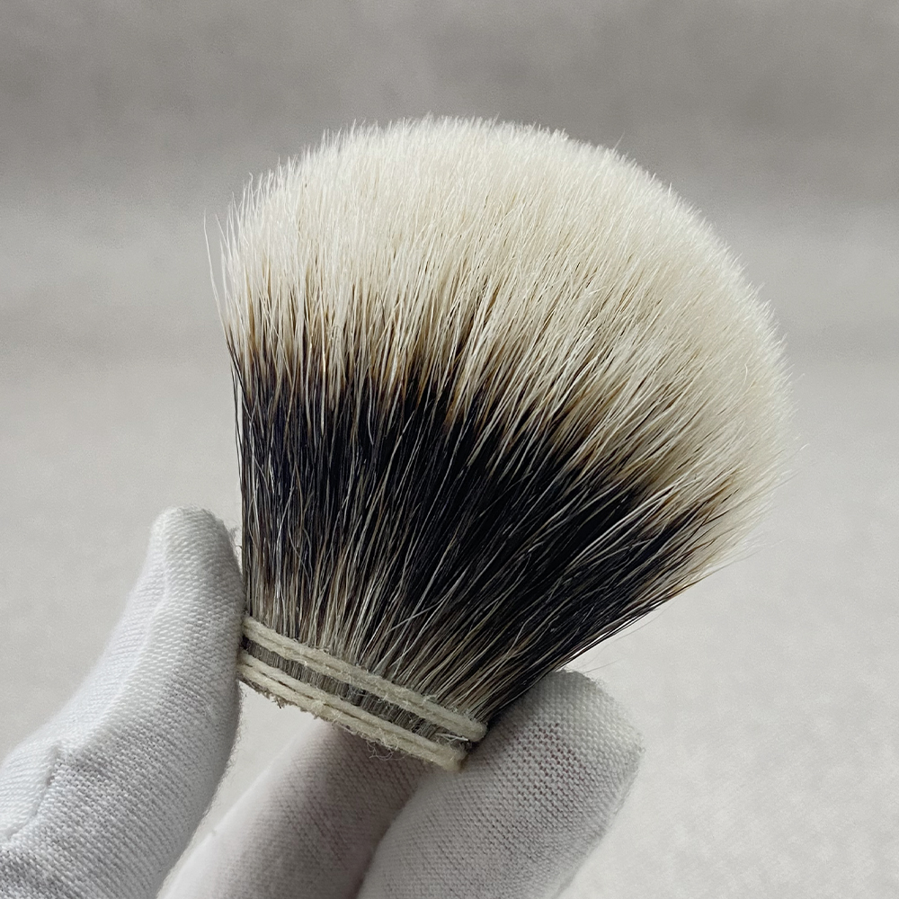 BOTI shaving Two Band Bdager H - Hair Care Barber Daily avaliação e preço