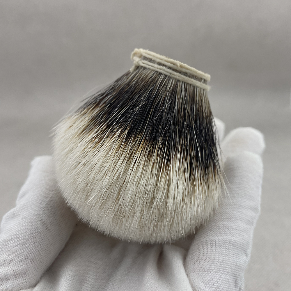 BOTI shaving Two Band Bdager H - Hair Care Barber Daily avaliação e preço