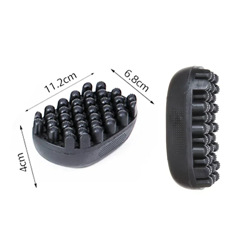 Professional Curly Hair Sponge - Twist Sponge Coil avaliação e preço