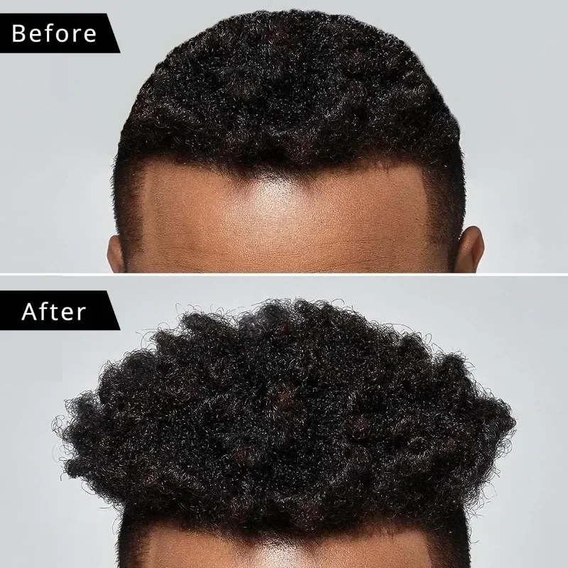Professional Curly Hair Sponge - Twist Sponge Coil avaliação e preço