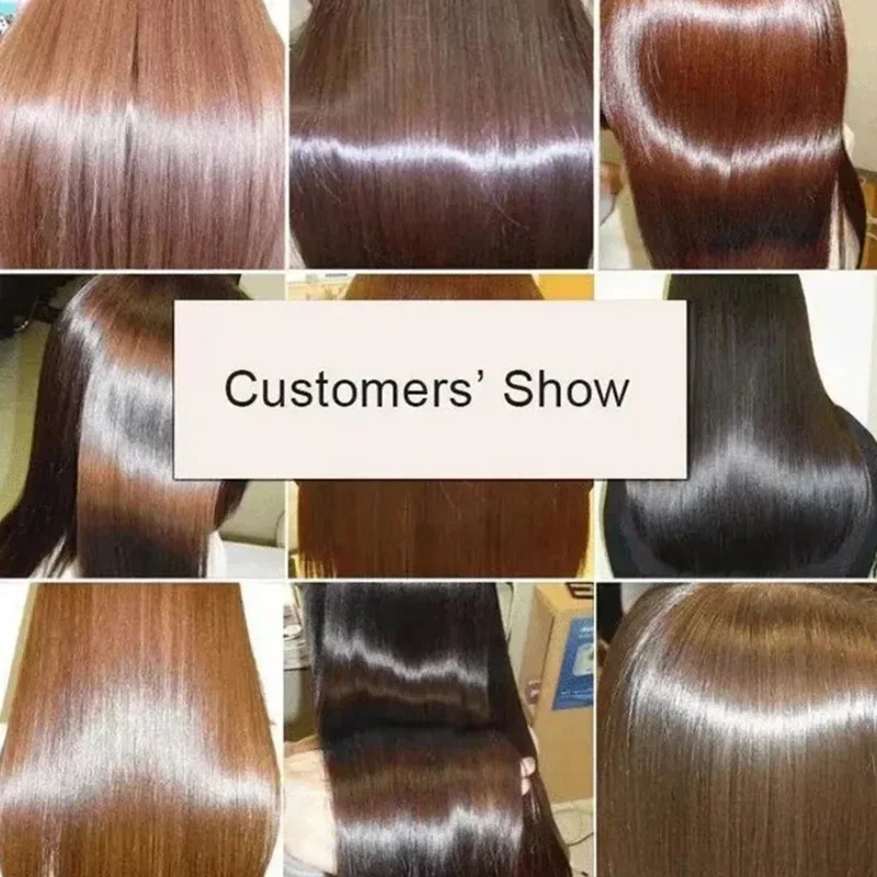 Olive Oil Magical Keratin Hair - Hair Care Olive Oil avaliação e preço