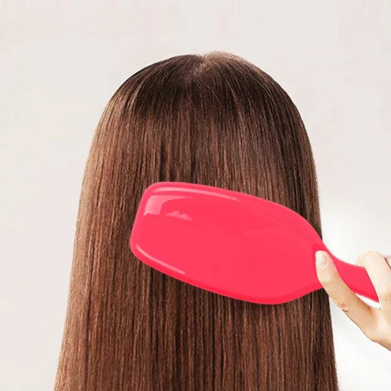 Massage Hair Brushes Not Knott - Hair Care Salon avaliação e preço