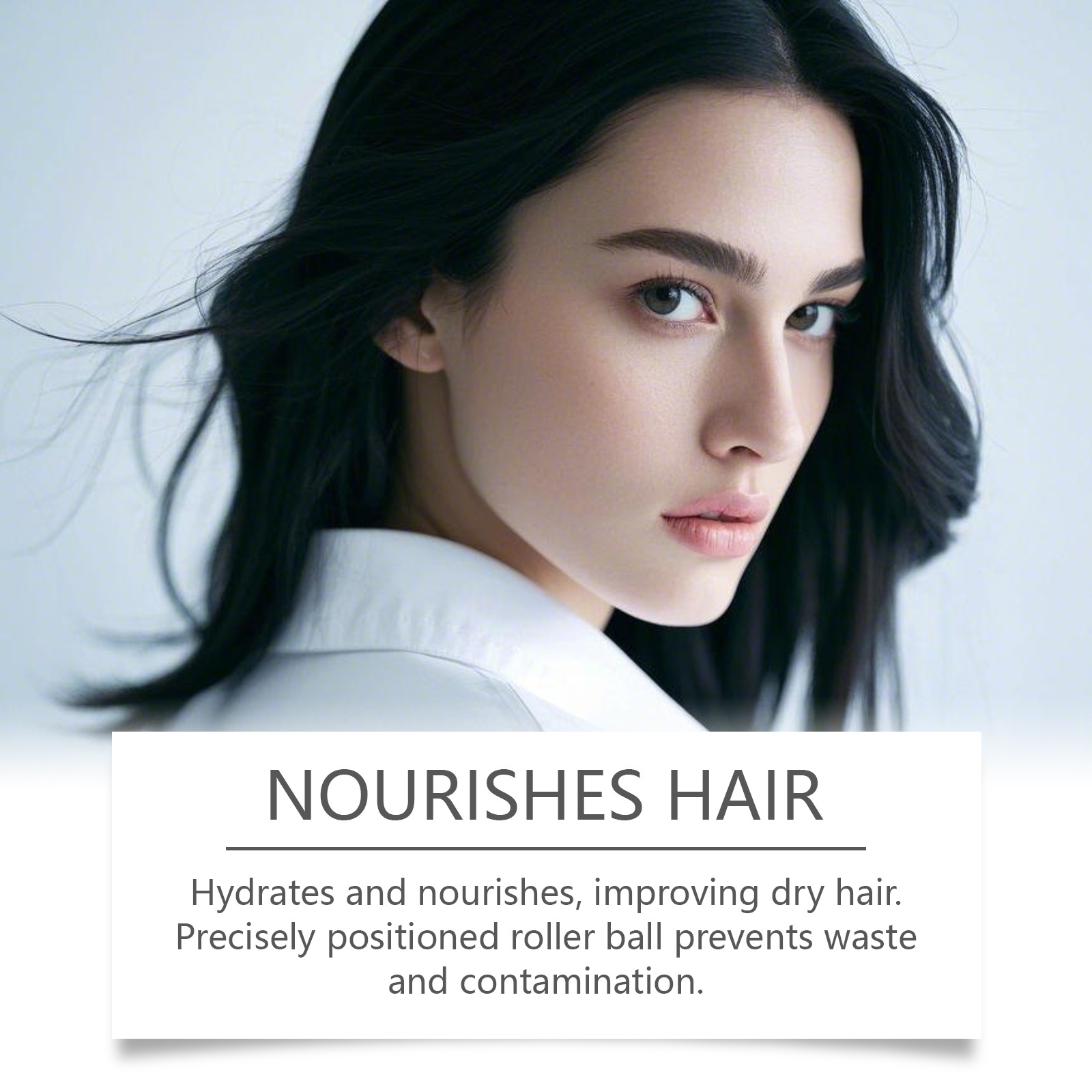 Rosemary Hair Growth Baller Es - Hair Care Essence avaliação e preço