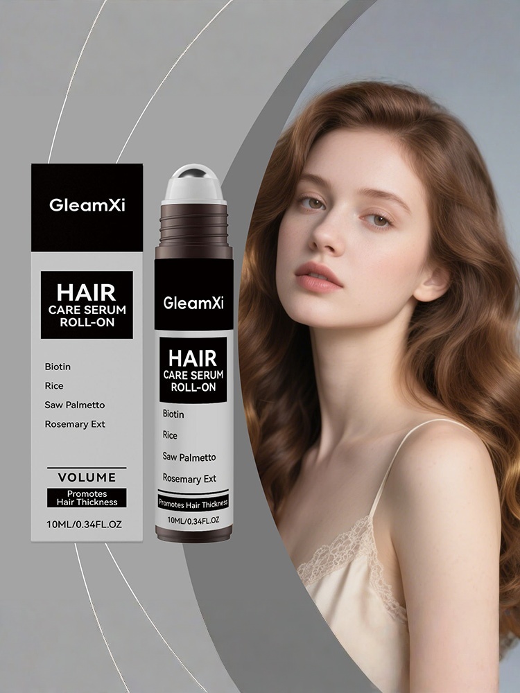 Scalp Care Ball Essence Light  - Hair Care Essence avaliação e preço