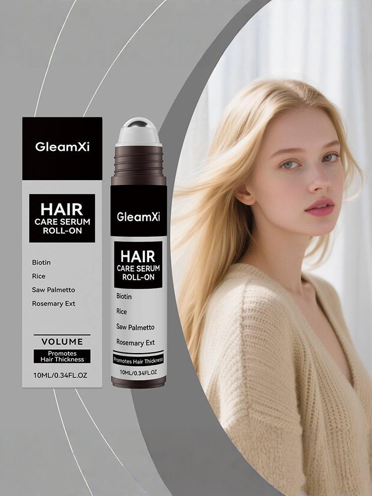 Scalp Care Ball Essence Light  - Hair Care Essence avaliação e preço