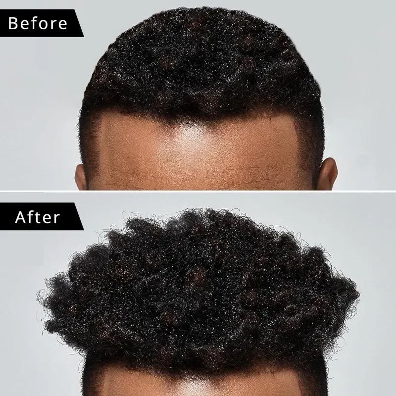 Professional Curly Hair Sponge - Twist Sponge Coil avaliação e preço