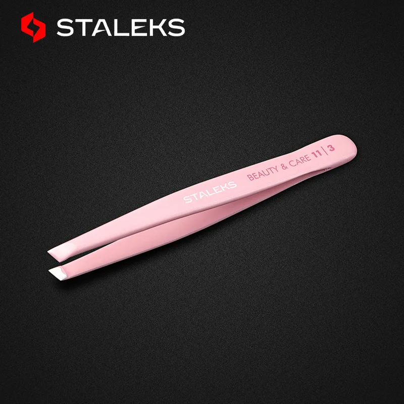STALEKS BEAUTY&CARE 11-3 New H - Hair Care Tips avaliação e preço